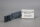 Siemens SIMATIC ET 200SP 6ES7193-6PA00-0AA0 Servermodul FS:10 V1.1.2  Unused