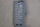Siemens SIMATIC ET 200SP 6ES7193-6PA00-0AA0 Servermodul FS:10 V1.1.2  Unused