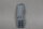 Siemens SIMATIC ET 200SP 6ES7193-6PA00-0AA0 Servermodul FS:10 V1.1.2  Unused