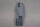 Siemens SIMATIC ET 200SP 6ES7193-6PA00-0AA0 Servermodul FS:10 V1.1.2  Unused