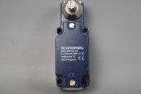 SCHMERSAL MV3H 330-11Y-M20 Positionsschalter MV3H33011YM20 21467666 Unused OVP