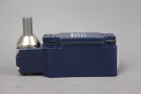 SCHMERSAL MV3H 330-11Y-M20 Positionsschalter MV3H33011YM20 21467666 Unused OVP
