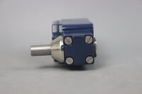SCHMERSAL MV3H 330-11Y-M20 Positionsschalter MV3H33011YM20 21467666 Unused OVP