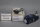 SCHMERSAL MV3H 330-11Y-M20 Positionsschalter MV3H33011YM20 21467666 Unused OVP