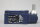 SCHMERSAL MV3H 330-11Y-M20 Positionsschalter MV3H33011YM20 21467666 Unused OVP