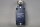 SCHMERSAL MV3H 330-11Y-M20 Positionsschalter MV3H33011YM20 21467666 Unused OVP