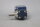 SCHMERSAL MV3H 330-11Y-M20 Positionsschalter MV3H33011YM20 21467666 Unused OVP