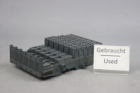 Siemens 6ES7193-4CA50-0AA0 Terminalmodul TM-E15C26-A1...