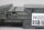 Siemens 6ES7193-4CA50-0AA0 Terminalmodul TM-E15C26-A1 E:01 Used