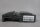 Siemens 6ES7193-4CA50-0AA0 Terminalmodul TM-E15C26-A1 E:01 Used
