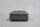 Siemens 6ES7193-4CA50-0AA0 Terminalmodul TM-E15C26-A1 E:01 Used