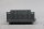 Siemens 6ES7193-4CA50-0AA0 Terminalmodul TM-E15C26-A1 E:01 Used