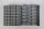 Siemens 6ES7193-4CA50-0AA0 Terminalmodul TM-E15C26-A1 E:01 Used