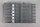 Siemens 6ES7193-4CA50-0AA0 Terminalmodul TM-E15C26-A1 E:01 Used