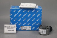 SICK DFS60B-BBPA10000 Incremental Encoder 1036765...