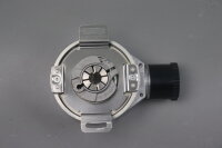 SICK DFS60B-BBPA10000 Incremental Encoder 1036765 4,5-32VDC KL.:2 Unused OVP
