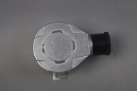 SICK DFS60B-BBPA10000 Incremental Encoder 1036765 4,5-32VDC KL.:2 Unused OVP