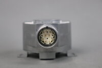 SICK DFS60B-BBPA10000 Inkrementaler Drehgeber 1036765 4,5-32VDC KL.:2 Unused OVP