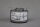 SICK DFS60B-BBPA10000 Incremental Encoder 1036765 4,5-32VDC KL.:2 Unused OVP