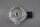 SICK DFS60B-BBPA10000 Incremental Encoder 1036765 4,5-32VDC KL.:2 Unused OVP