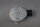 SICK DFS60B-BBPA10000 Incremental Encoder 1036765 4,5-32VDC KL.:2 Unused OVP