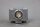 SICK DFS60B-BBPA10000 Incremental Encoder 1036765 4,5-32VDC KL.:2 Unused OVP
