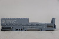 Siemens SIMATIC ET 200SP 6ES7193-6BP20-0BA0 Base-Unit...
