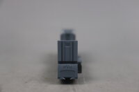 Siemens SIMATIC ET 200SP 6ES7193-6BP20-0BA0 Base-Unit X300 TYPE:A0 FS:20 Used