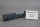 Siemens SIMATIC ET 200SP 6ES7193-6BP20-0BA0 Base-Unit X300 TYPE:A0 FS:20 Used