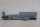 Siemens SIMATIC ET 200SP 6ES7193-6BP20-0BA0 Base-Unit X300 TYPE:A0 FS:20 Used