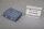 Siemens 6ES7131-6BF00-0CA0 FS:21 digital input module 8x24VDC Unused