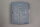 Siemens 6ES7131-6BF00-0CA0 FS:21 digital input module 8x24VDC Unused
