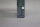 Siemens 6ES7131-6BF00-0CA0 FS:21 digital input module 8x24VDC Unused