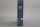 Siemens 6ES7131-6BF00-0CA0 FS:21 digital input module 8x24VDC Unused
