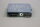 Siemens 6ES7131-6BF00-0CA0 FS:21 digital input module 8x24VDC Unused