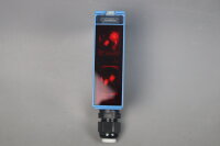 SICK WT24-2B210 Reflexions-Lichttaster 1016931 10-30VDC 100mA Class:2 Unused OVP