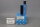 SICK WT24-2B210 Reflexions-Lichttaster 1016931 10-30VDC 100mA Class:2 Unused OVP