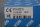 SICK WT24-2B210 Reflexions-Lichttaster 1016931 10-30VDC 100mA Class:2 Unused OVP