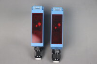 SICK WS/WE34-R240 Lichttaster und Lichtschranken 1019258 2022816 Unused OVP