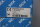 SICK WS/WE34-R240 Lichttaster und Lichtschranken 1019258 2022816 Unused OVP
