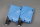 SICK WS/WE34-R240 Lichttaster und Lichtschranken 1019258 2022816 Unused OVP