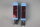 SICK WS/WE34-R240 Lichttaster und Lichtschranken 1019258 2022816 Unused OVP