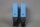 SICK WS/WE34-R240 Lichttaster und Lichtschranken 1019258 2022816 Unused OVP