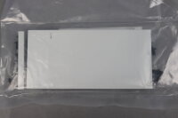 Rittal SV 9340.140 Bodenwannenprofil L:100mm VE:1 Unused