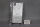 Rittal SV 9340.140 Bodenwannenprofil L:100mm VE:1 Unused