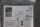 Rittal SV 9340.140 Bodenwannenprofil L:100mm VE:1 Unused