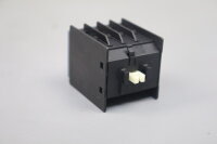 Siemens 3RH2911-1HA22 Hilfsschalterblock E03 Unused OVP