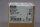 Siemens 3RH2911-1HA22 Hilfsschalterblock E03 Unused OVP