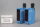 SICK WS/WE34-R240 Lichttaster und Lichtschranken 1019258 2022816 2022824 Unused