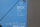SICK WS/WE34-R240 Lichttaster und Lichtschranken 1019258 2022816 2022824 Unused